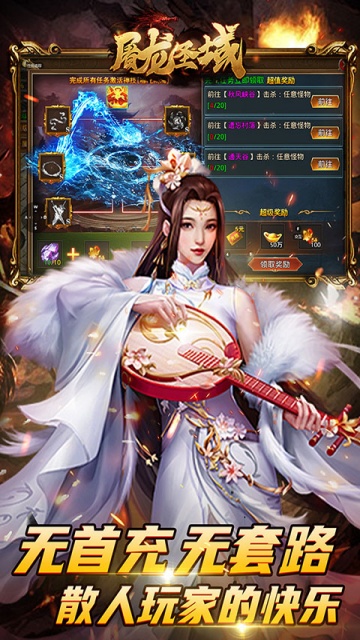 https://img.yimiyou.com/20250721172001667.png