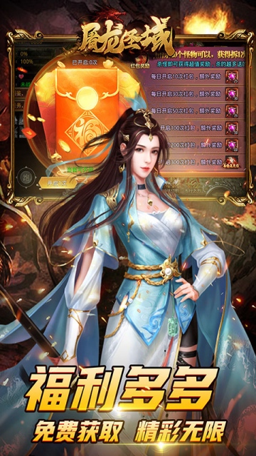 https://img.yimiyou.com/20250721172002198.png