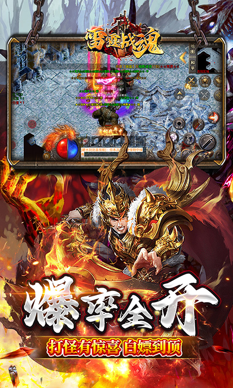https://img.yimiyou.com/20250721222004608.png