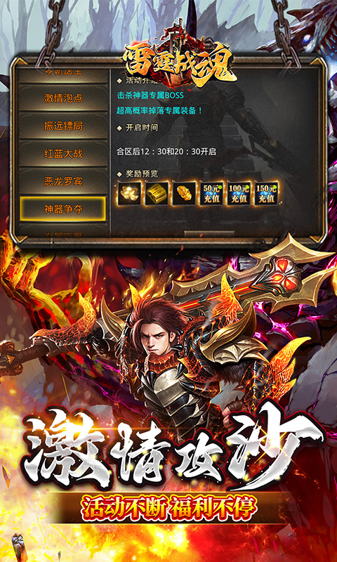 https://img.yimiyou.com/20250721222004611.png
