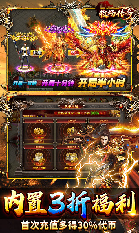 https://img.yimiyou.com/20250721222030654.png
