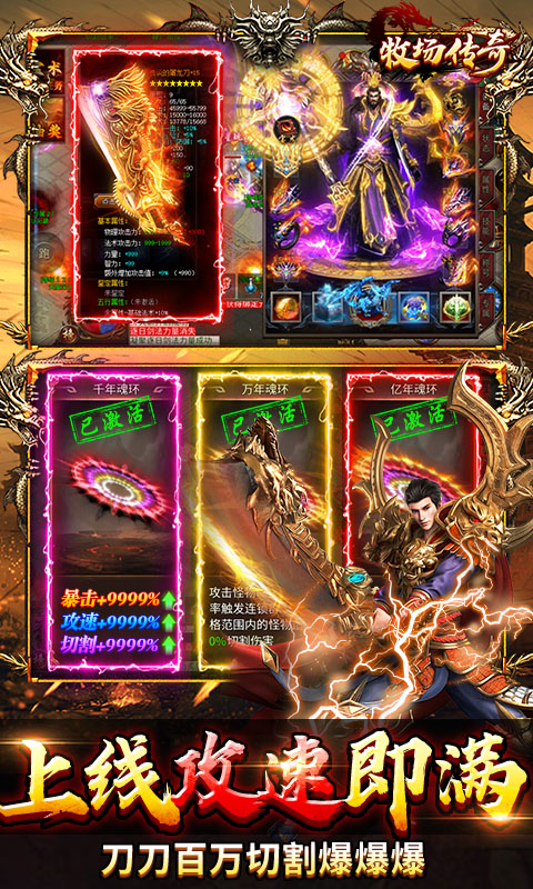 https://img.yimiyou.com/20250721222030817.png