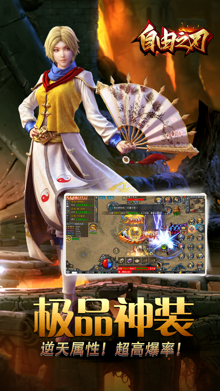 https://img.yimiyou.com/20250722182229142.png