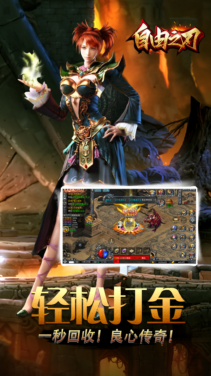 https://img.yimiyou.com/20250722182230135.png