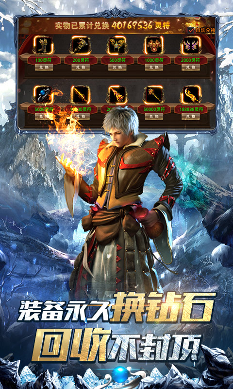 https://img.yimiyou.com/20250722182435820.png