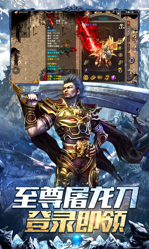 https://img.yimiyou.com/20250722182436155.png