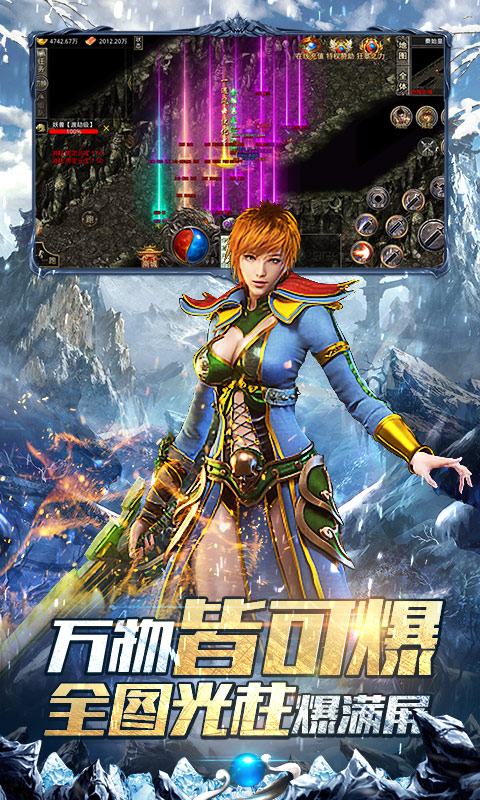 https://img.yimiyou.com/20250722182436612.png