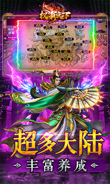 https://img.yimiyou.com/20250722182459527.png