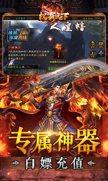 https://img.yimiyou.com/20250722182459603.png