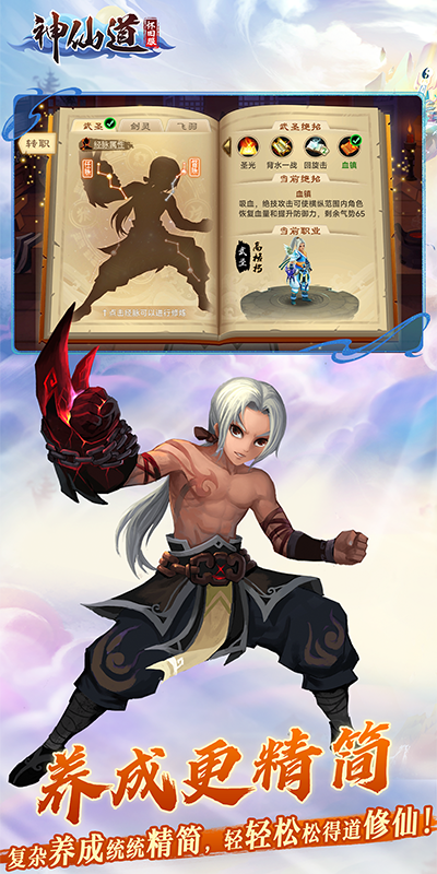 https://img.yimiyou.com/20250722182544913.png