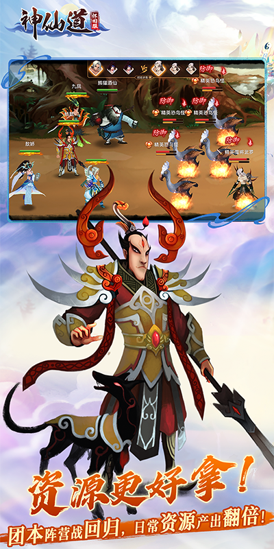 https://img.yimiyou.com/20250722182544994.png