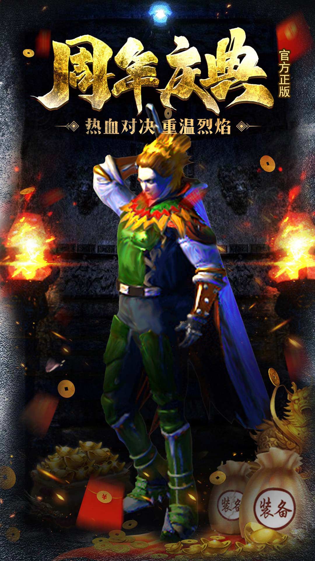 https://img.yimiyou.com/20250724103327573.png