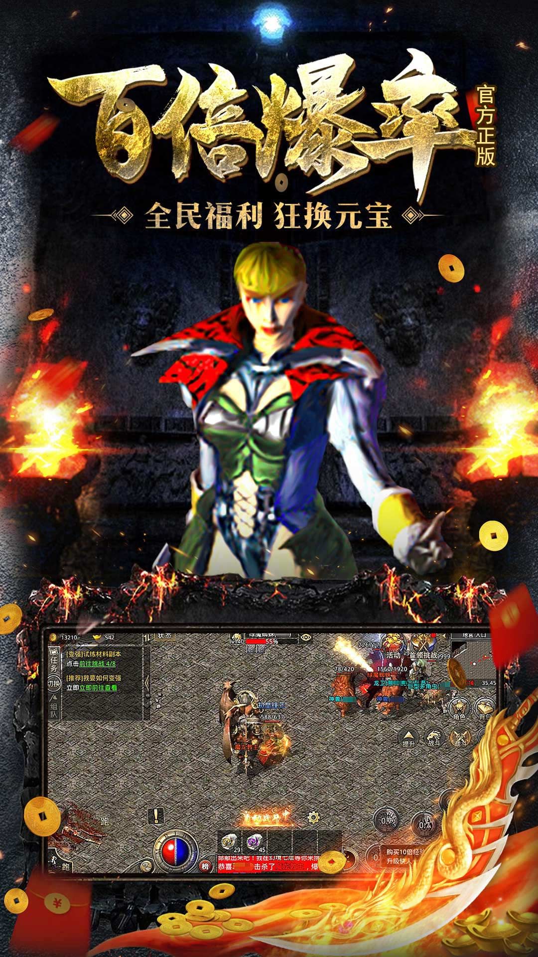 https://img.yimiyou.com/20250724103328533.png