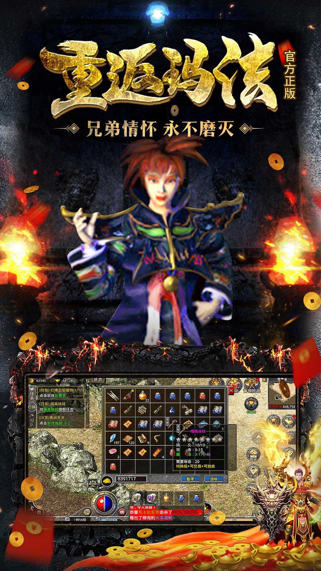 https://img.yimiyou.com/20250724103329712.png