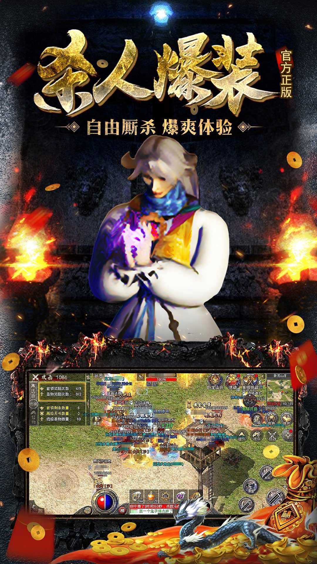 https://img.yimiyou.com/20250724103329813.png