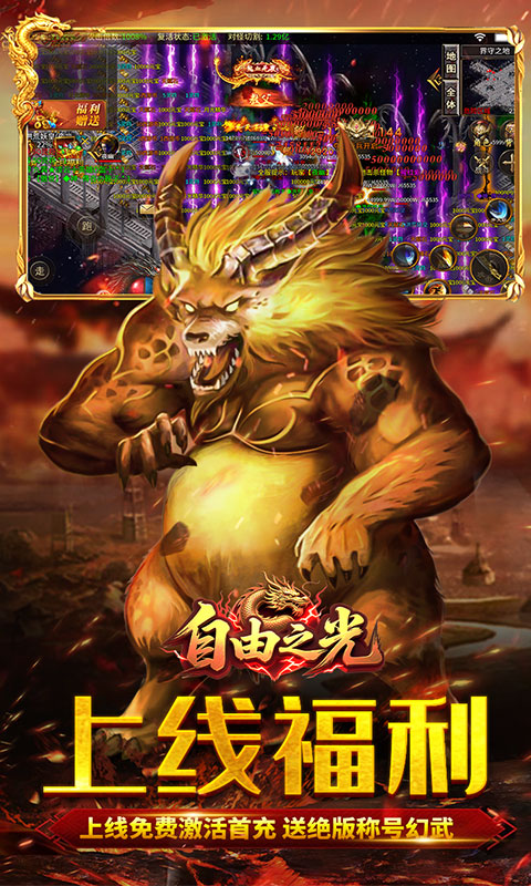 https://img.yimiyou.com/20250724103355550.png