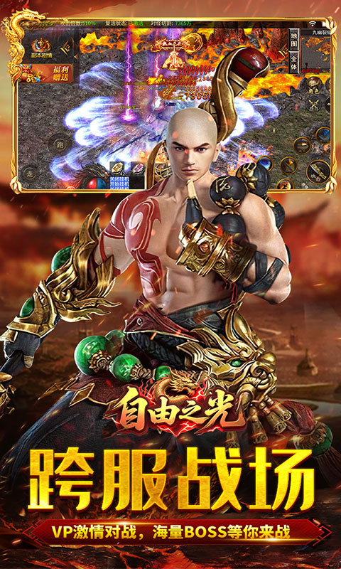 https://img.yimiyou.com/20250724103355998.png