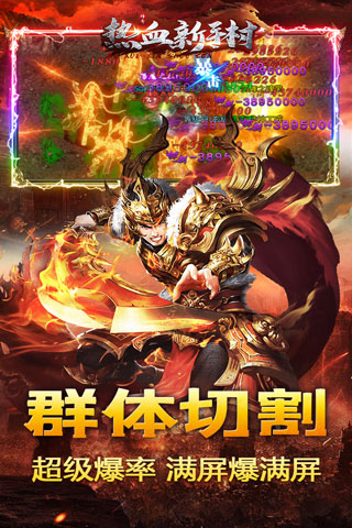 https://img.yimiyou.com/20250724103439769.png