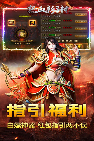 https://img.yimiyou.com/20250724103440348.png