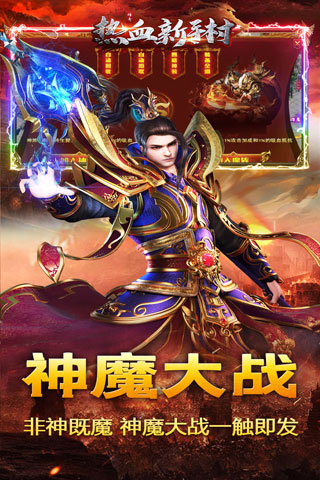 https://img.yimiyou.com/20250724103440514.png