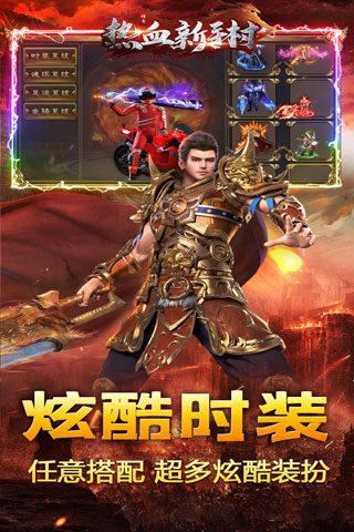 https://img.yimiyou.com/20250724103441217.png