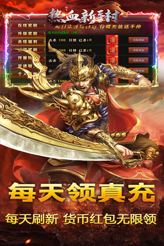 https://img.yimiyou.com/20250724103441844.png