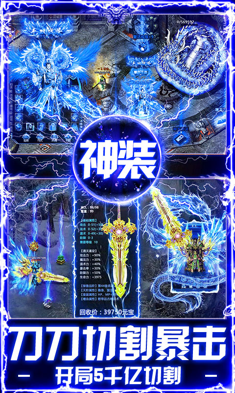 https://img.yimiyou.com/20250724130655204.png