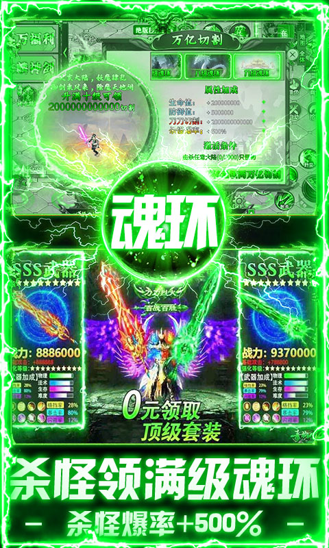 https://img.yimiyou.com/20250724130655345.png