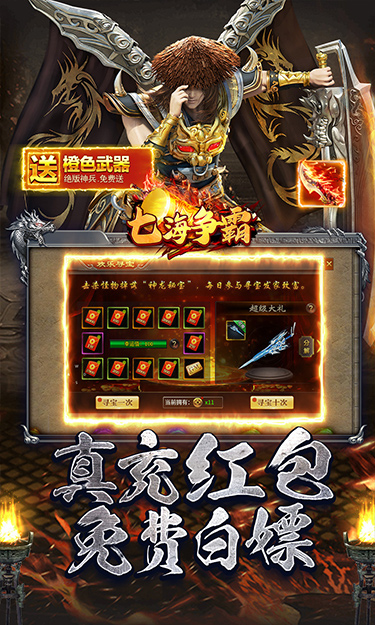 https://img.yimiyou.com/20250724130847573.png