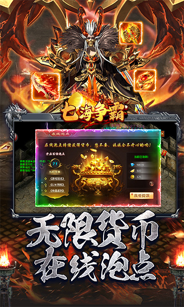 https://img.yimiyou.com/20250724130848754.png