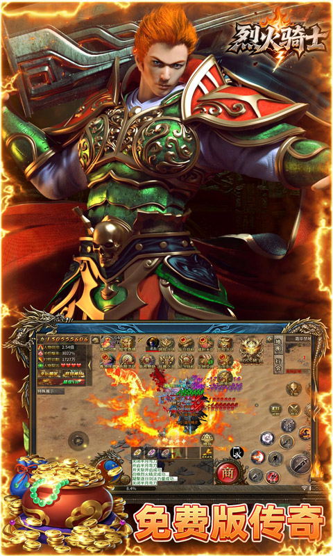 https://img.yimiyou.com/20250724154313925.png