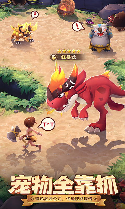 https://img.yimiyou.com/20250724154543287.png