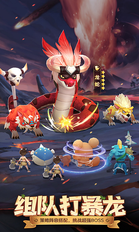 https://img.yimiyou.com/20250724154544259.png