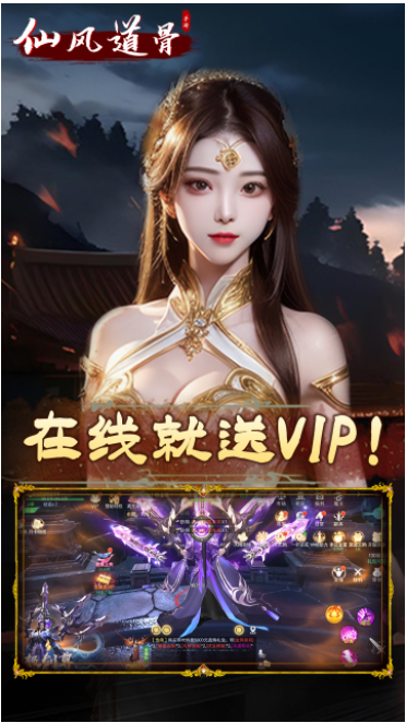 https://img.yimiyou.com/20250724154558552.png
