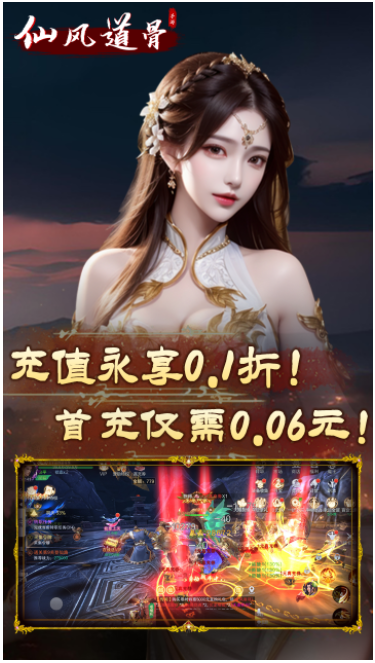 https://img.yimiyou.com/20250724154559279.png