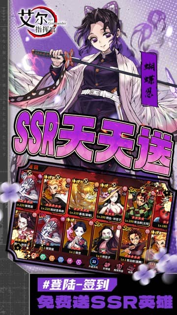 https://img.yimiyou.com/20250724154732566.png