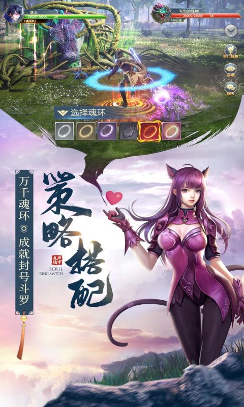 https://img.yimiyou.com/20250724154857586.png