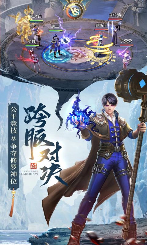 https://img.yimiyou.com/20250724154858240.png