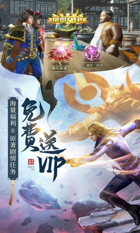 https://img.yimiyou.com/20250724154858994.png