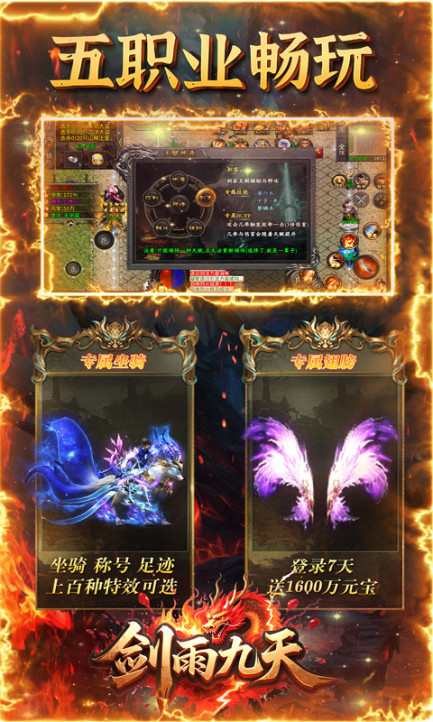 https://img.yimiyou.com/20250724154910145.png