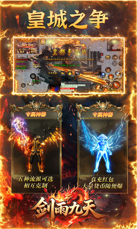 https://img.yimiyou.com/20250724154910994.png