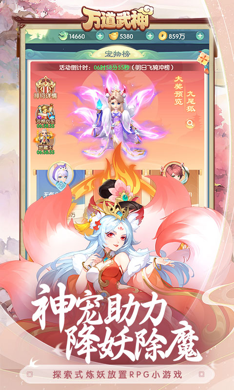 https://img.yimiyou.com/20250807234118564.png