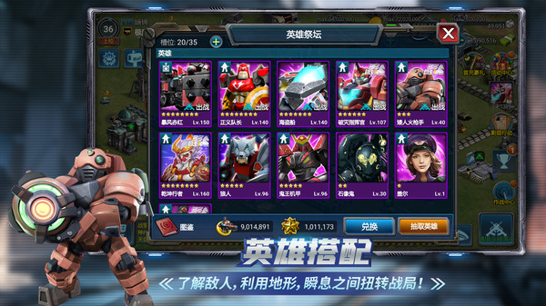 https://img.yimiyou.com/20250807234300400.png