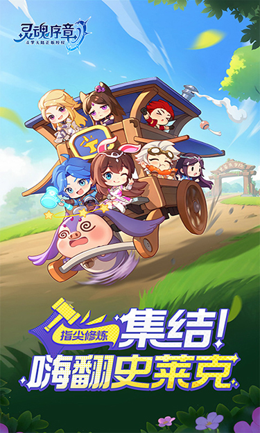 https://img.yimiyou.com/20250809204644247.png