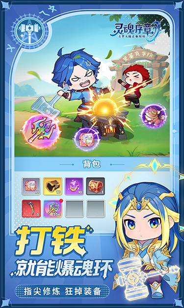 https://img.yimiyou.com/20250809204645282.png