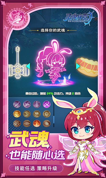 https://img.yimiyou.com/20250809204645458.png