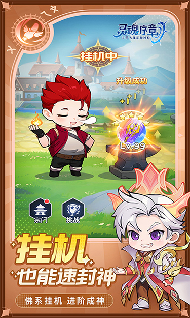 https://img.yimiyou.com/20250809204646551.png