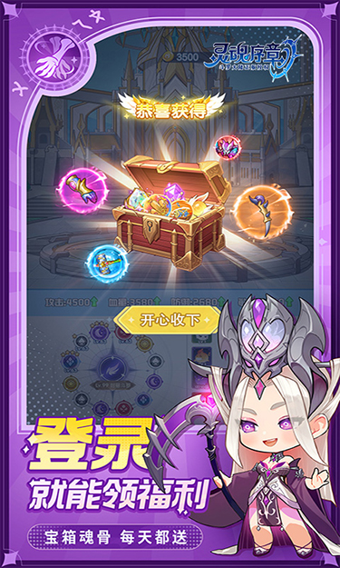 https://img.yimiyou.com/20250809204646685.png