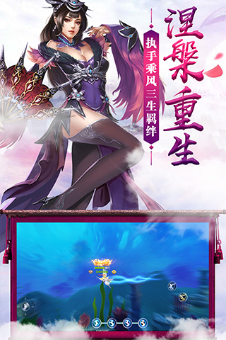 https://img.yimiyou.com/20250810174408392.png