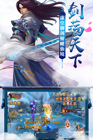 https://img.yimiyou.com/20250810174408750.png